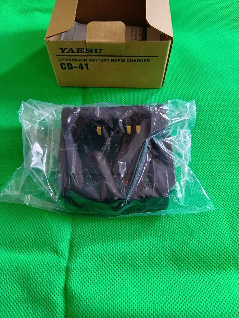 【期間限定!!値下げセール】 YAESU FT5D 【エアーバンドスペシャル】