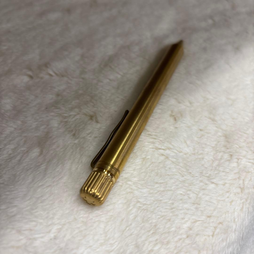 サクラクラフトラボ 001S ゴールド2本セット