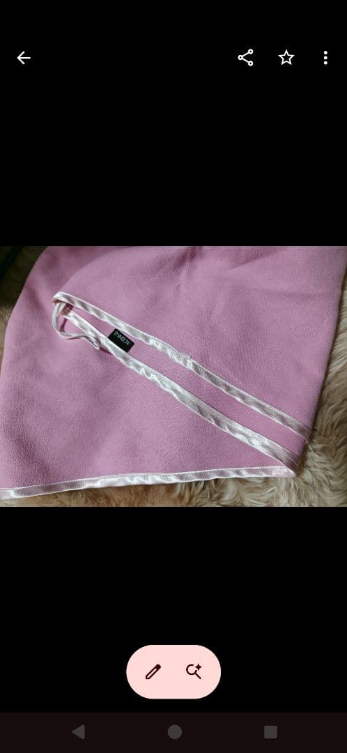 kin000　レインボー