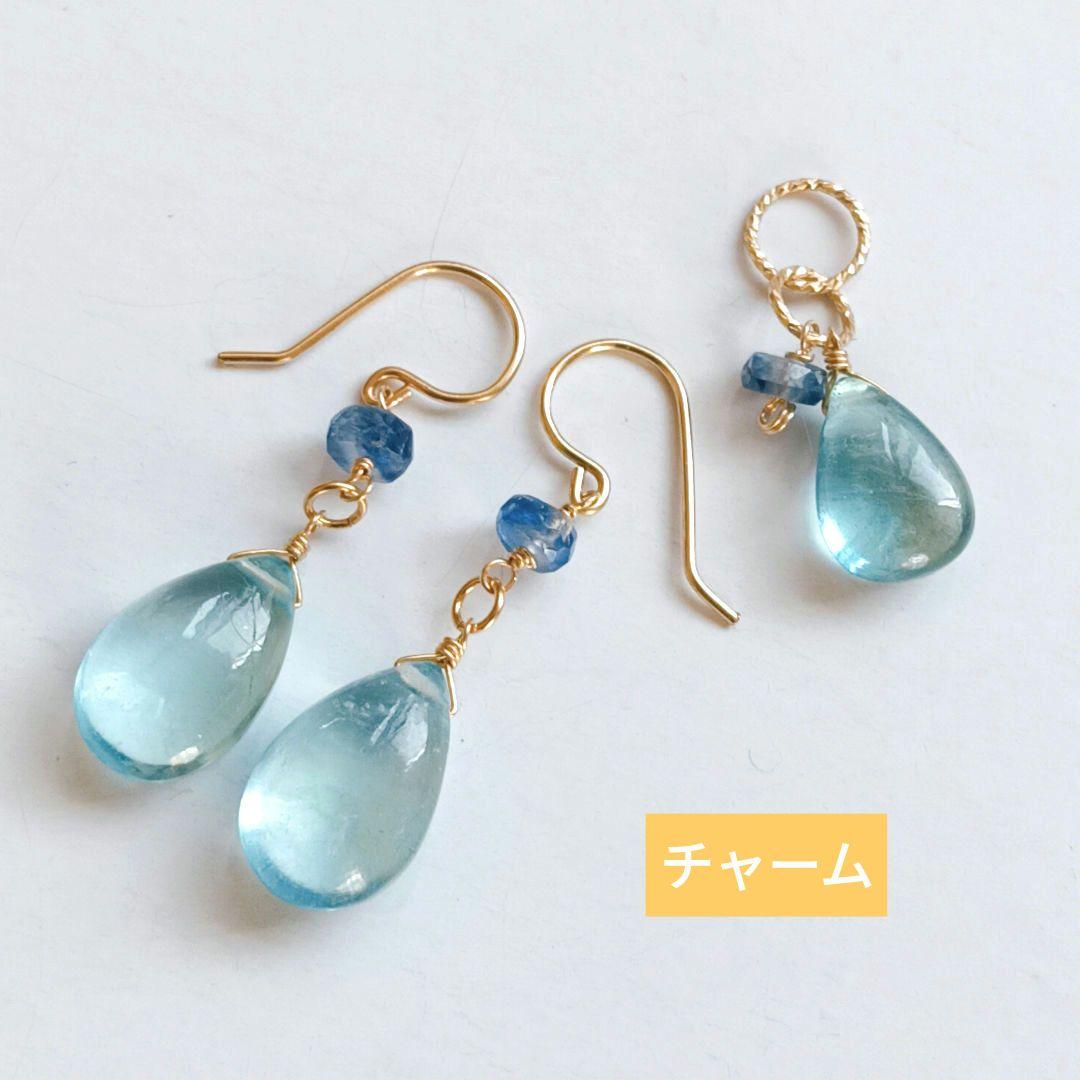 Kaya様14kgf