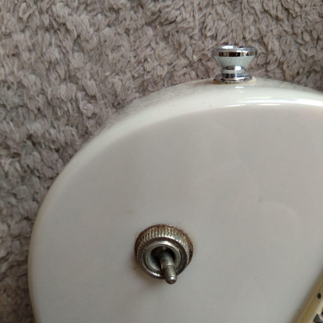 TOKAI ラブロック、　エレキギター　パーツ