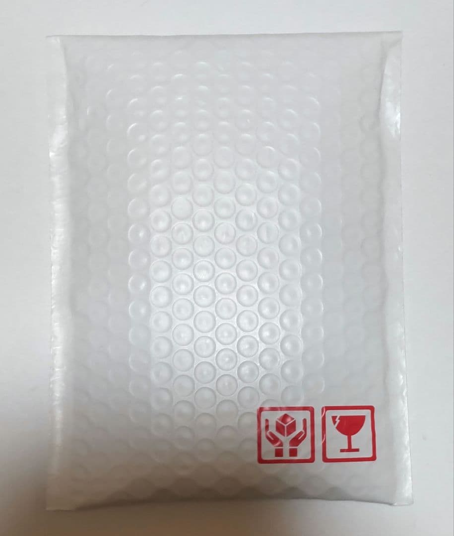 ぴ*様 ピカチュウ プレシャス コレクターボックス PSA10 説明必読