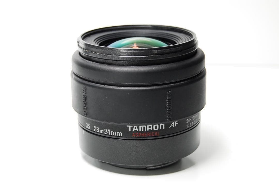 ⭐️スマホ転送可⭐️Canon Kiss X3一眼レフカメラ 初心者におすすめ！