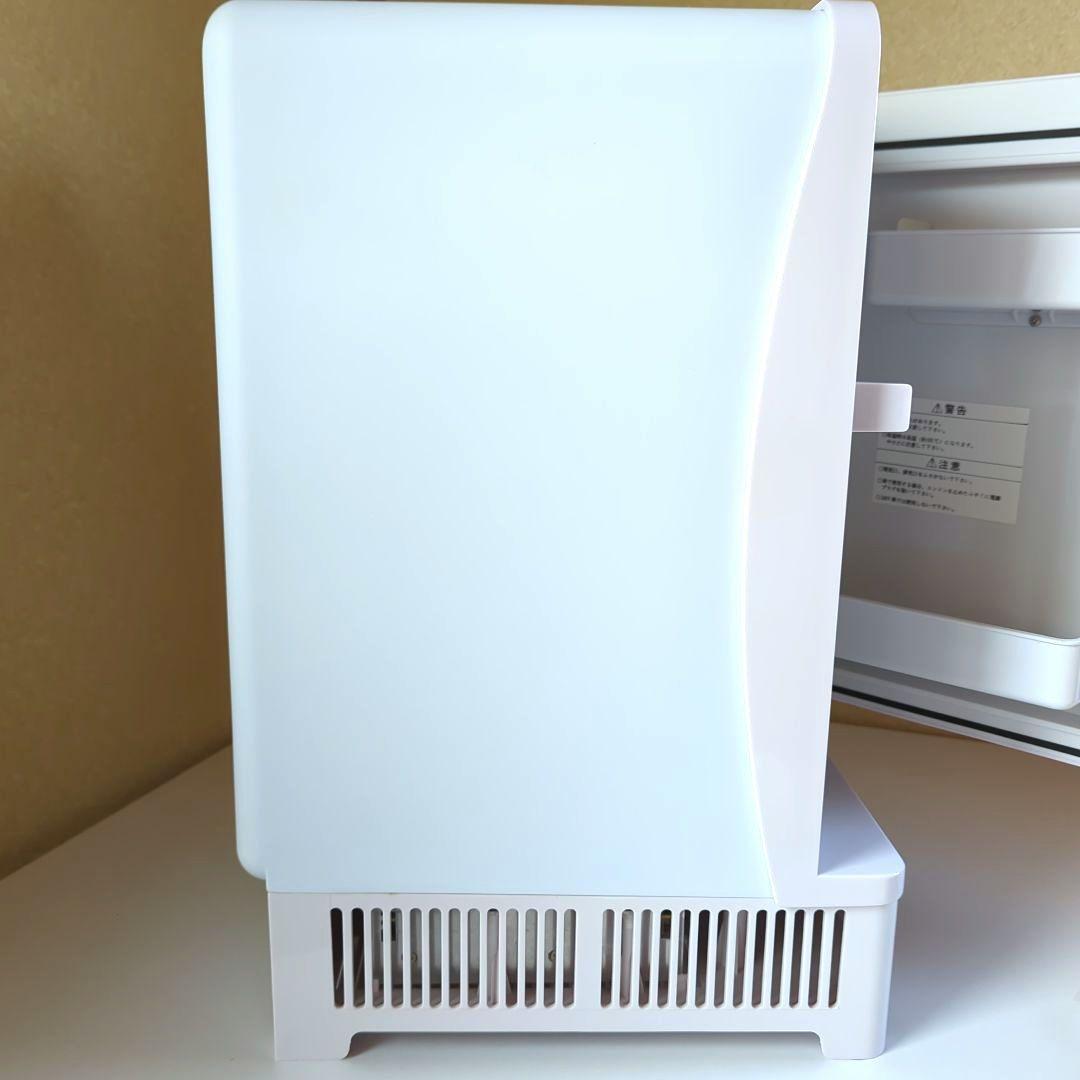 電気保冷庫