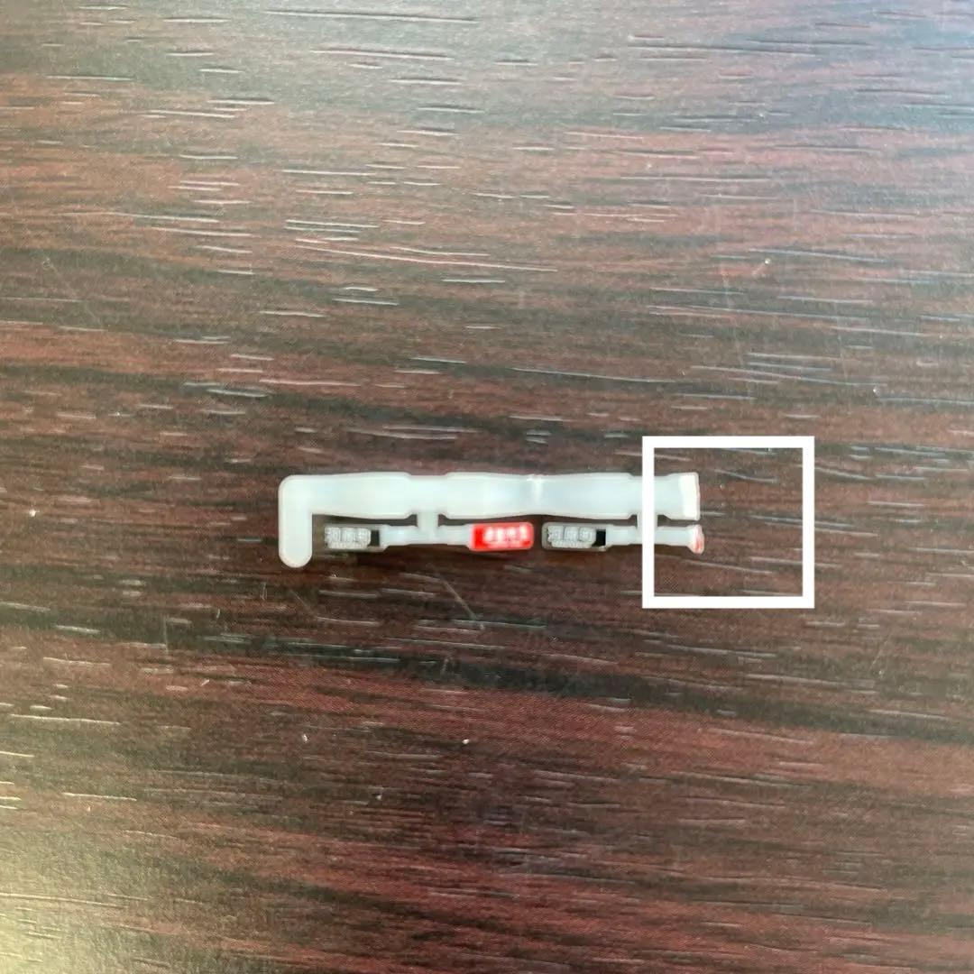 Nゲージ　阪急電鉄9300系　8両　基本＋増結 10-1278 10-1279