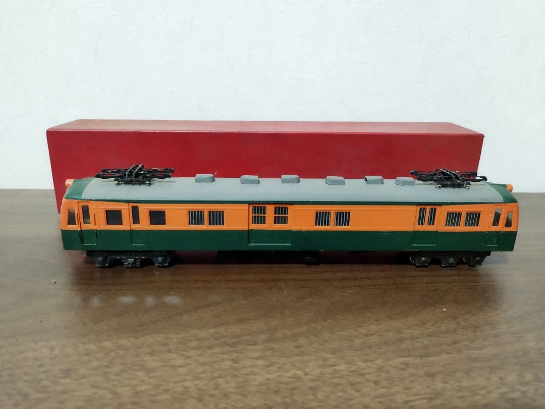u*8様 ●鉄道 模型 電車 コレクション