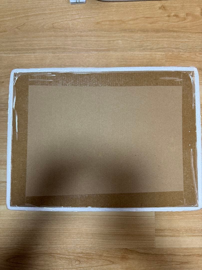 L COMPOSITE ウイングガンダムゼロスノーホワイト　セット