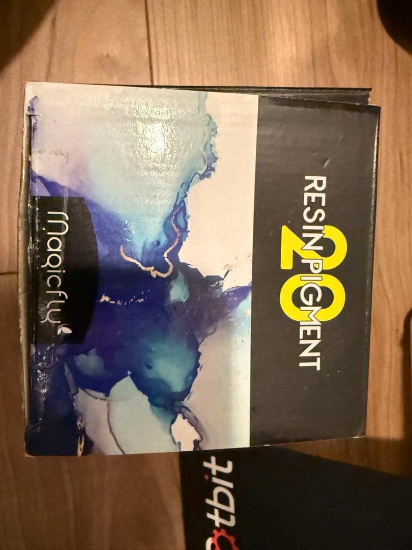 【本日中】Phrozen SONIC MINI 4K 3Dプリンター　sk本舗