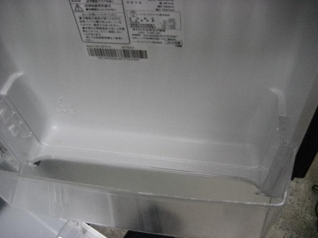 Rikさま専用