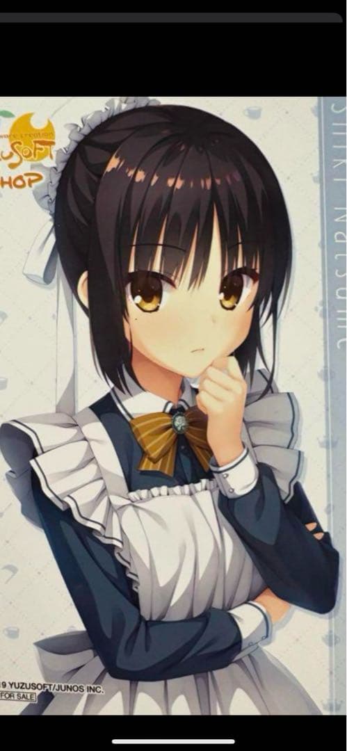 その他 UH