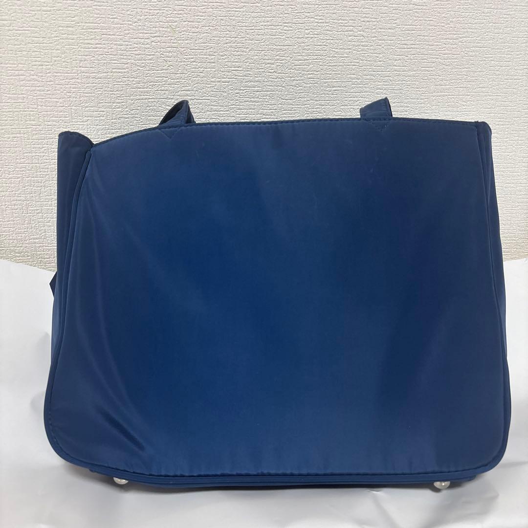 恋と深空　レイ　痛バ　缶バッジ　セット