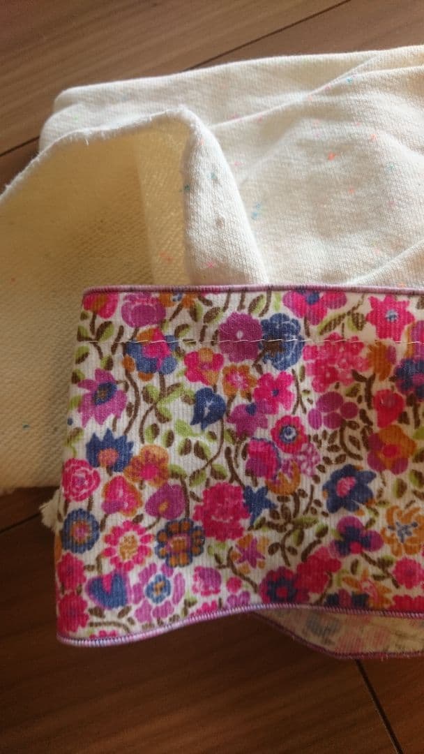 レンレン様確認用