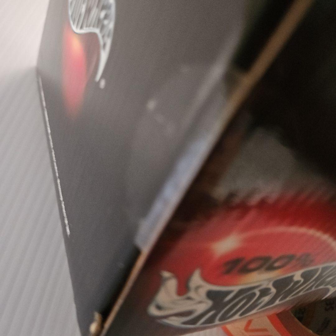 未開封品❗1/18 ホットウィール　F40