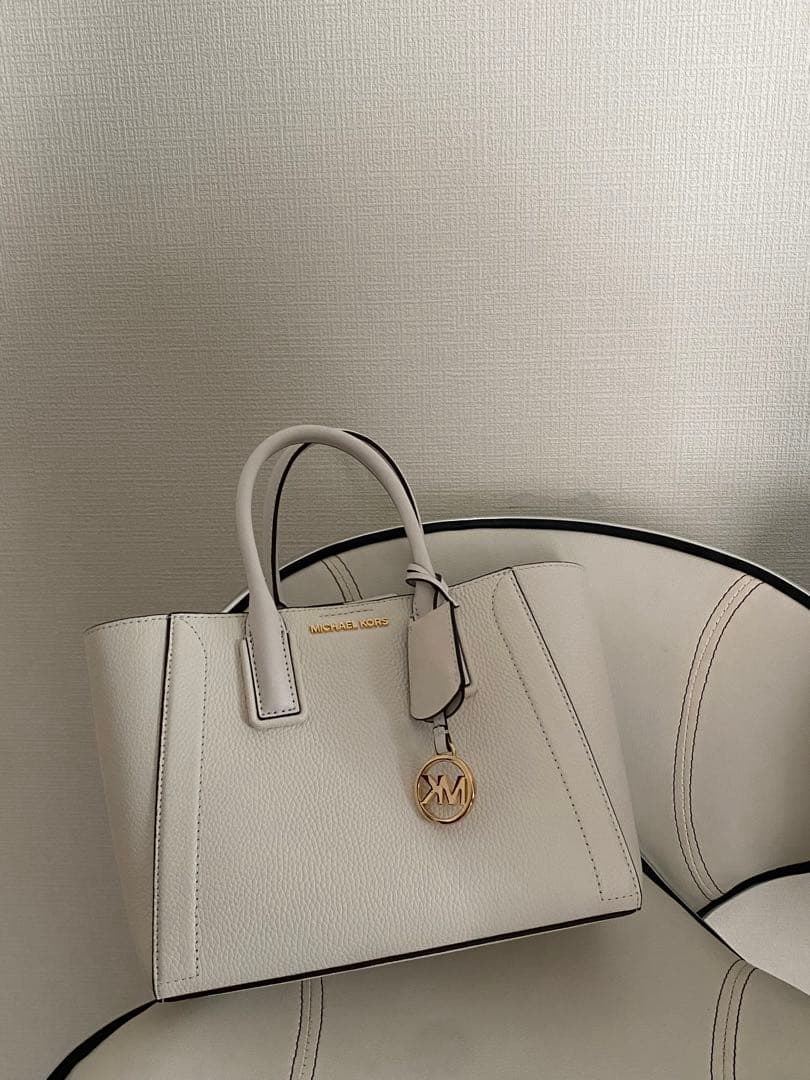 Bag バッグ