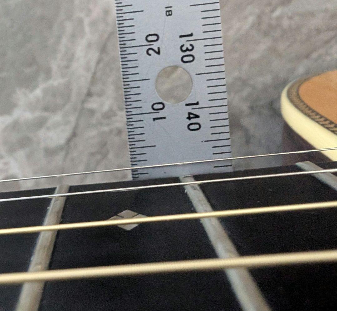 Martin マーチン HD-28V custom