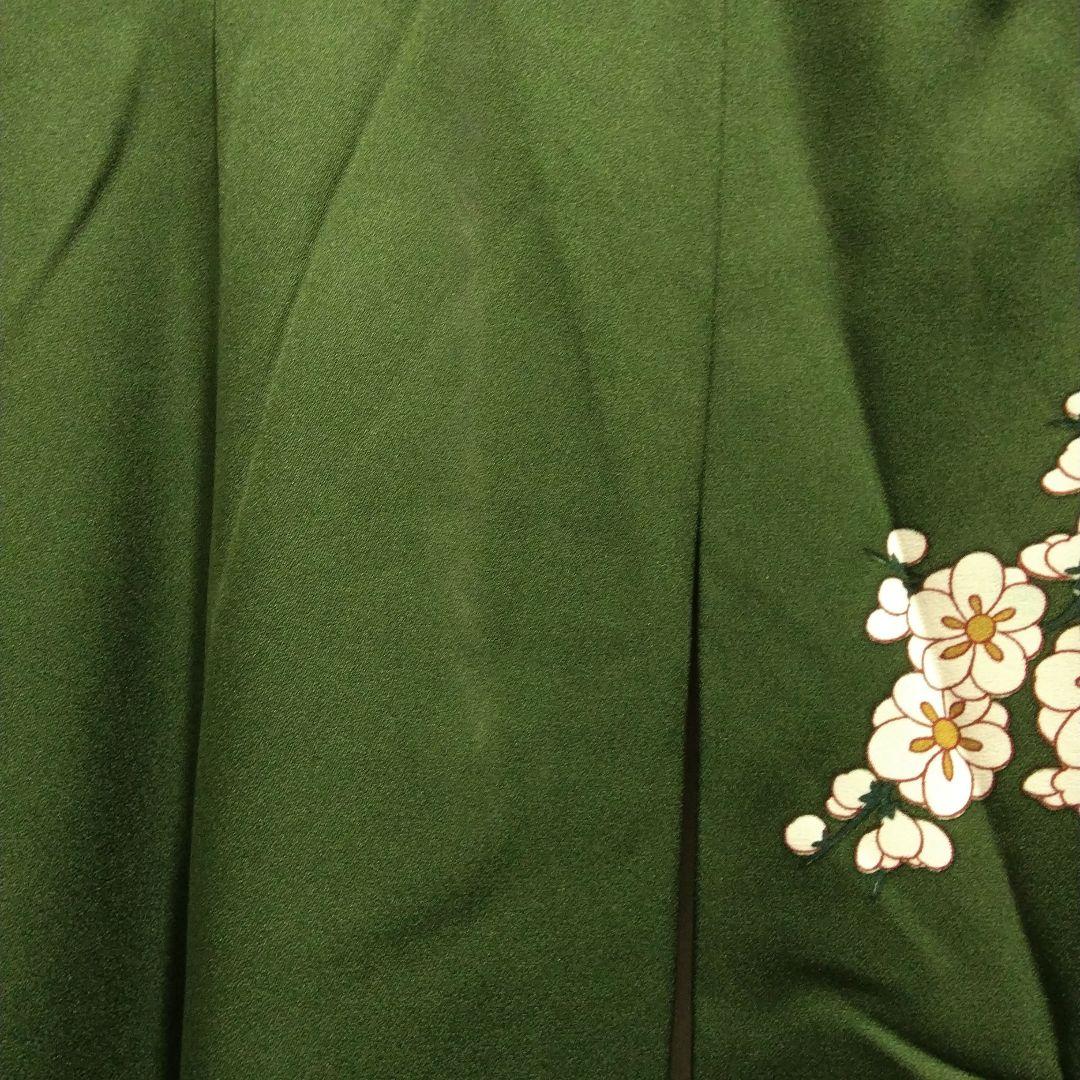 【お値下】振袖フルセット、正絹成人式、重ね衿、帯揚げ帯締め、西陣袋帯、襦袢、落款