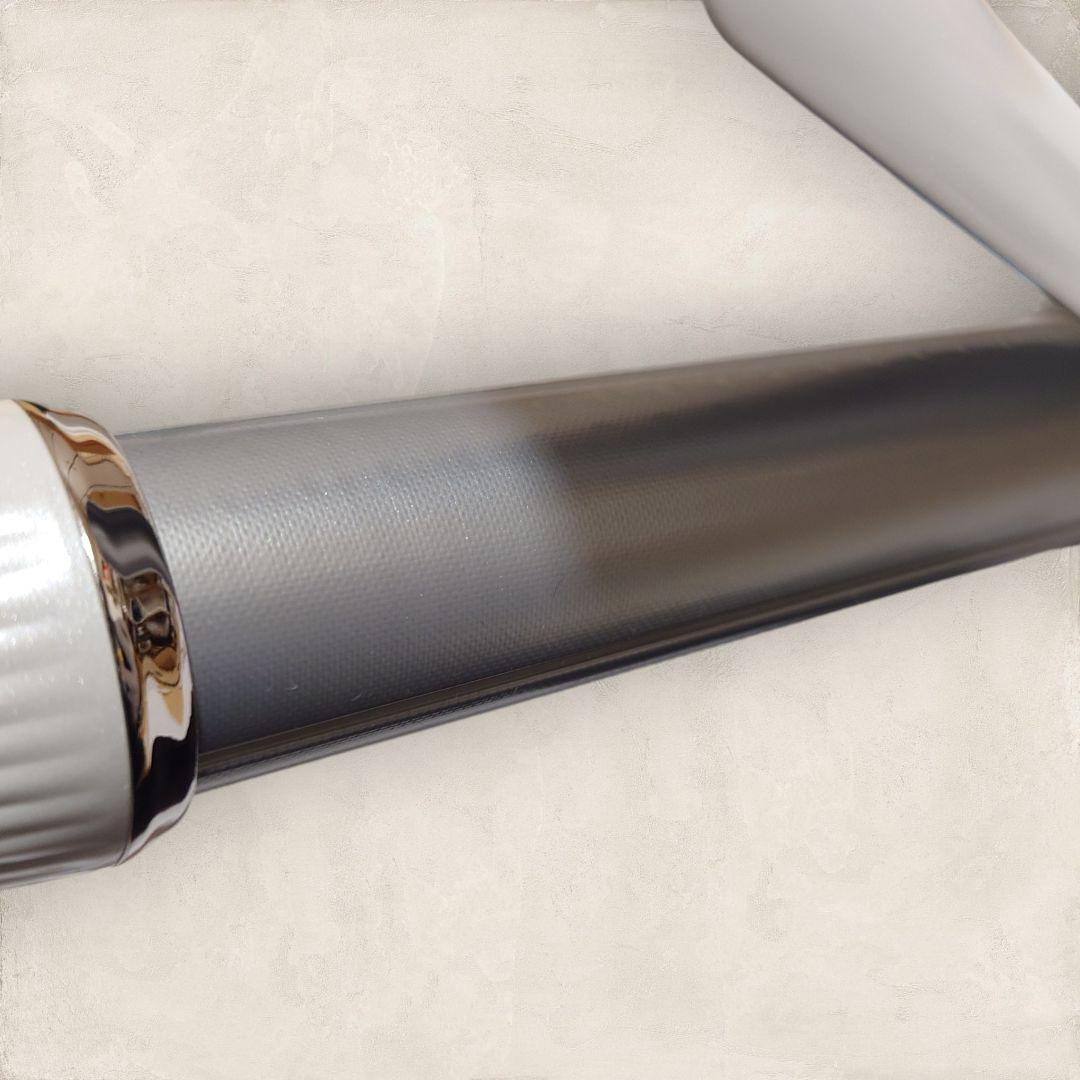 ✨美品✨ リファ ビューテック カールアイロン RE-AG00A 26mm