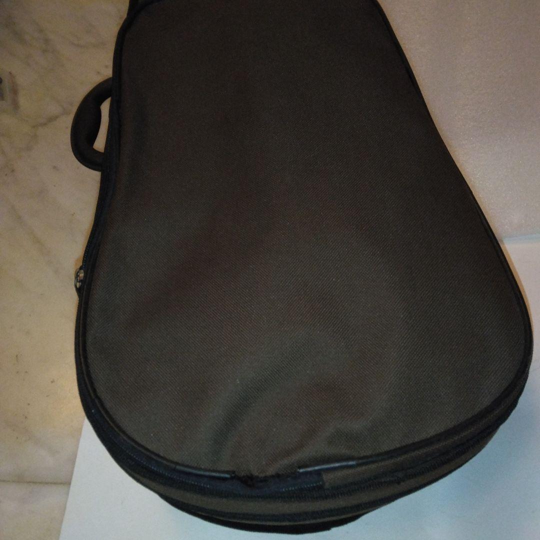 バイオリン OUTFIT STENTOR4/4 　1018