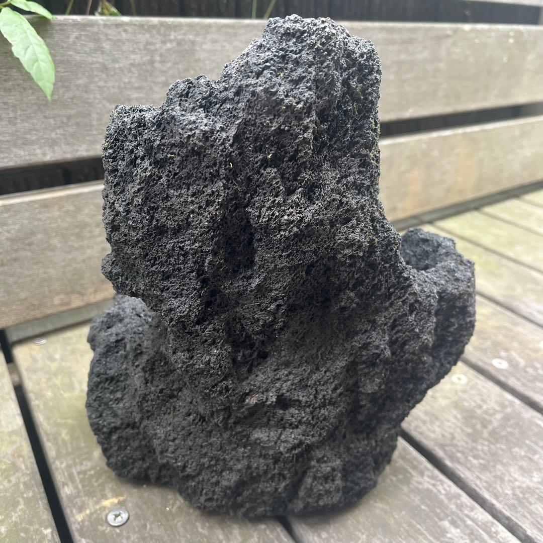 雲山石 ADA