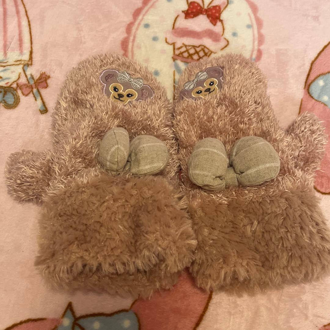 本日限定 激レアあり シェリーメイグッズ 11点セット