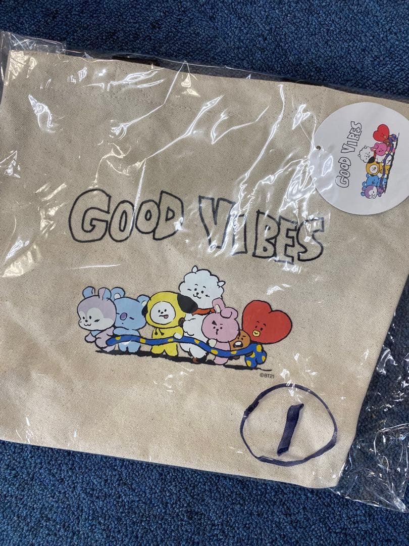 バッグ12