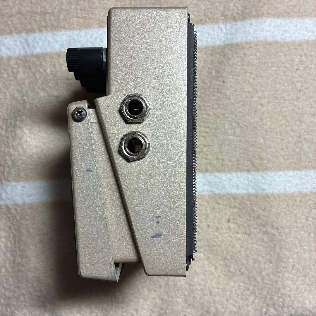 ギター BOSS AW-3