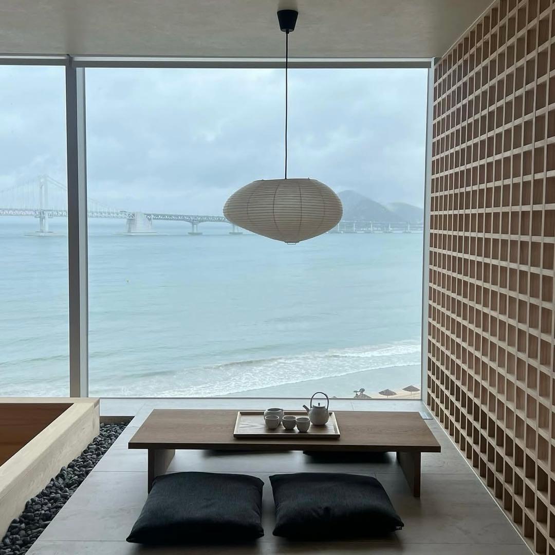 正規品 イサムノグチ Akari 16A シェード アカリ