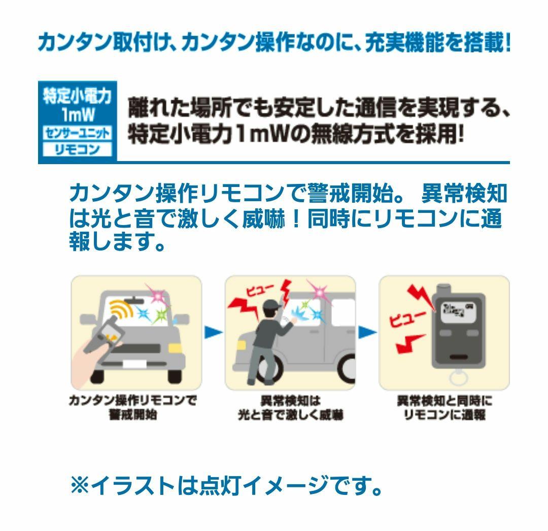 ちゅん太