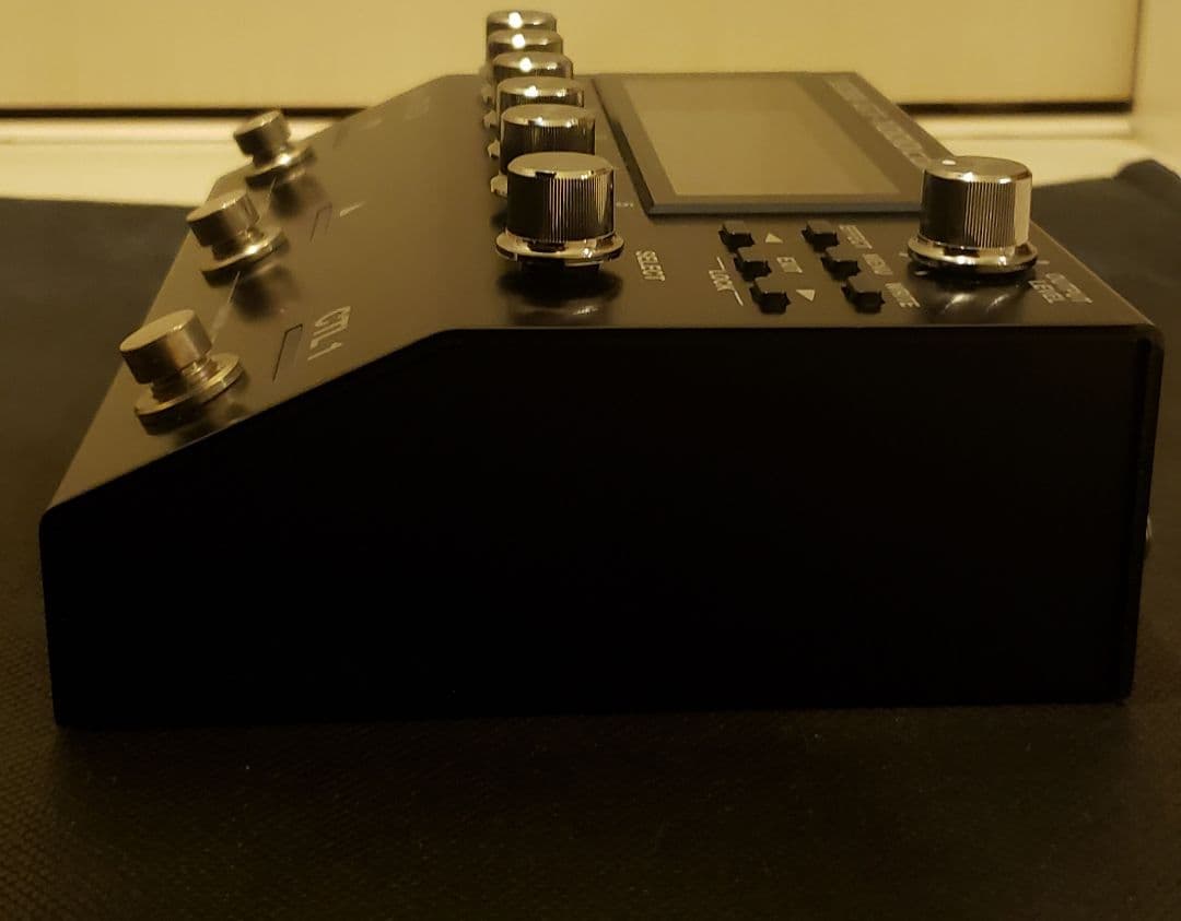 BOSS / GT-1000CORE 【Version 2.0】