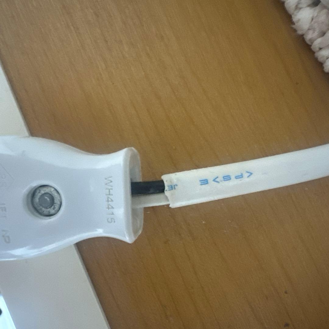 大幅お値下げ中　KAWAI ワンだぁルーム 防音室