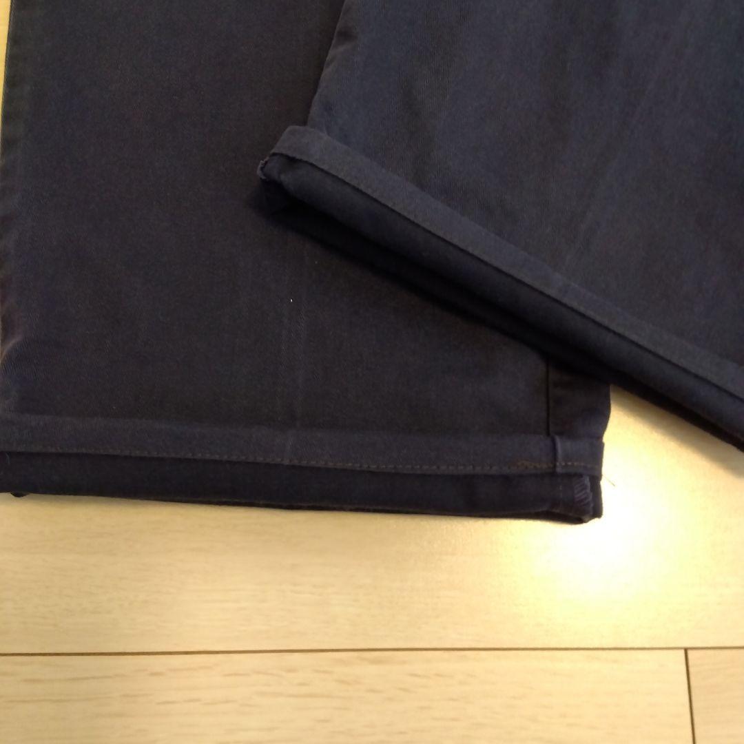 ポロラルフローレン ANDREW PANT W32 L34 usa製