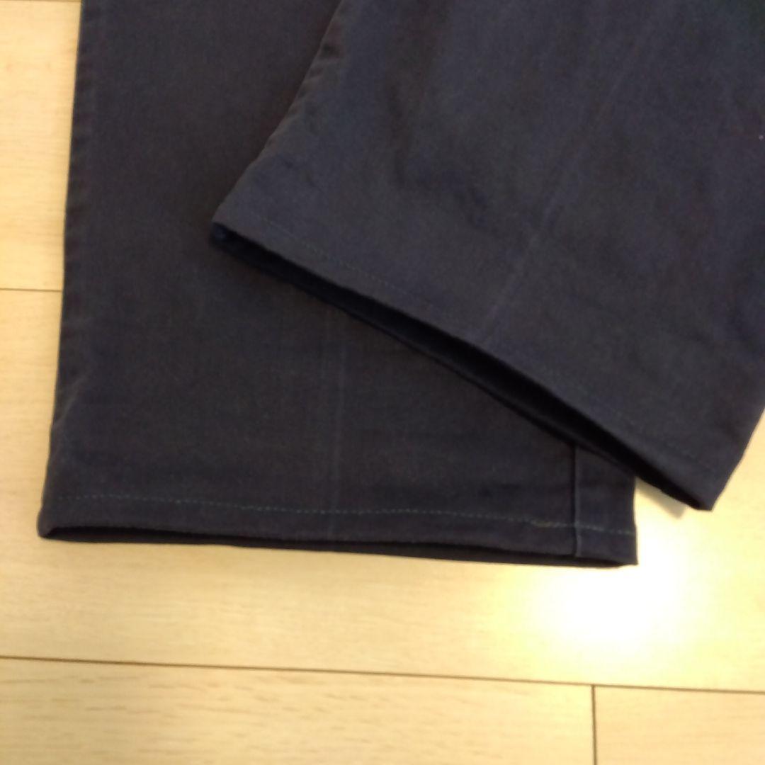 ポロラルフローレン ANDREW PANT W32 L34 usa製