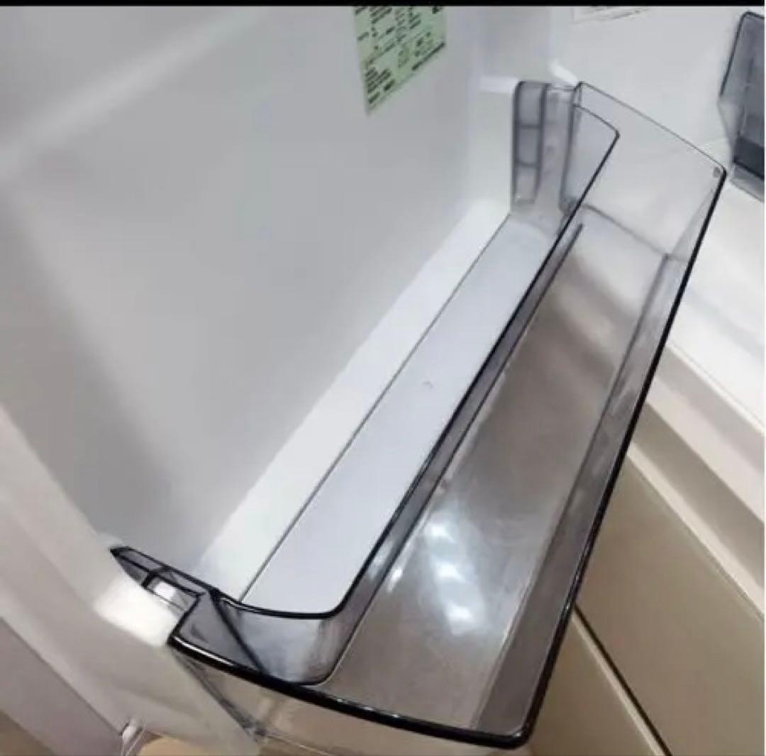 【356L/ 東芝】冷蔵庫GR-T36SVL-ZC(2022年製)