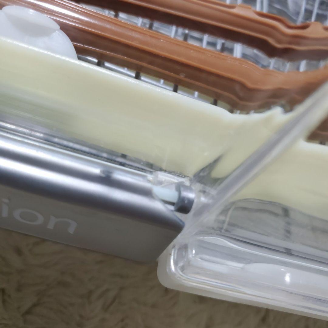 visionの 鳥かご
