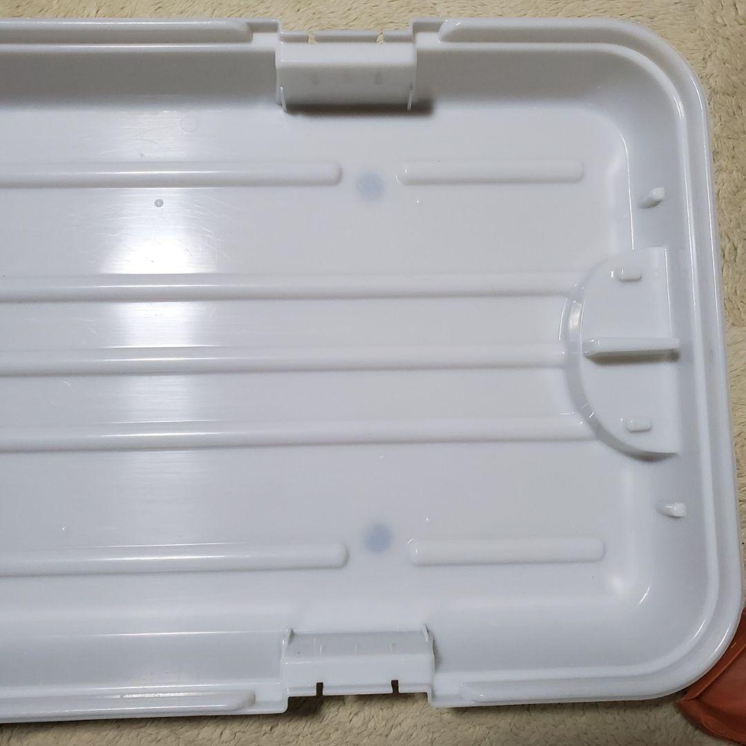 visionの 鳥かご