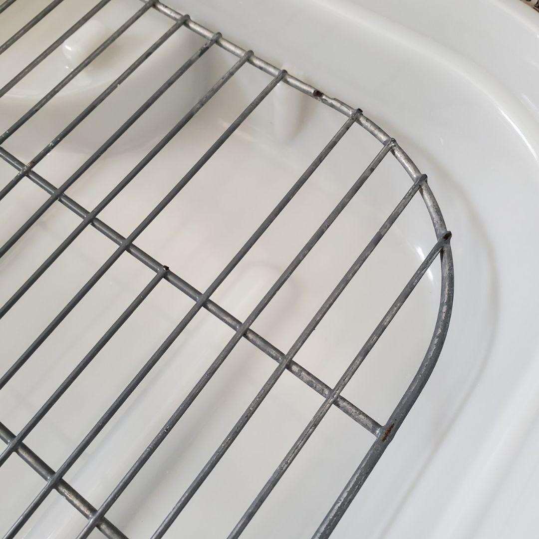 visionの 鳥かご