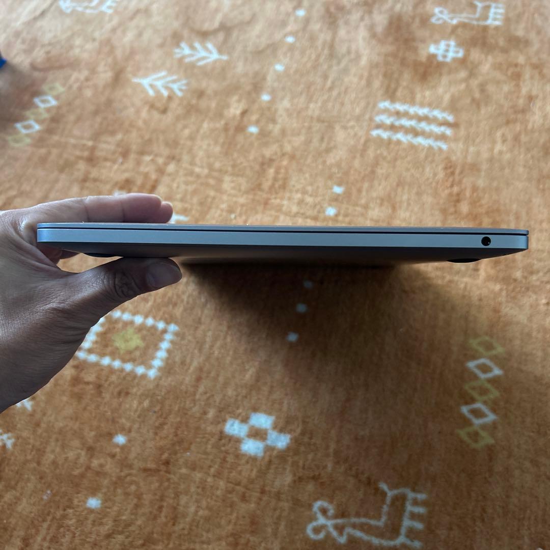 上位快速MacBook Pro 2020 M1 A2338 16GB 1TB