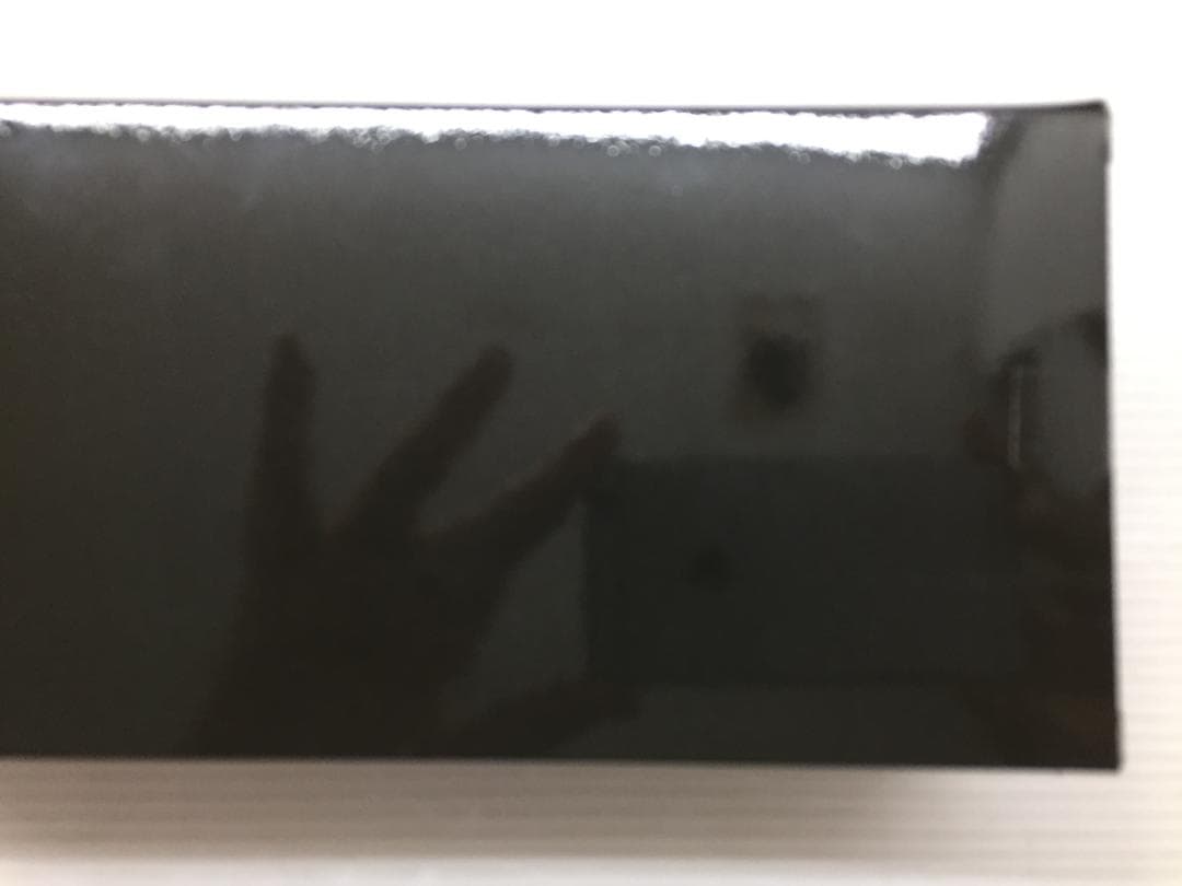 C-117　DBスーパーカードフュージョンワールド1stアニバーサリーセット