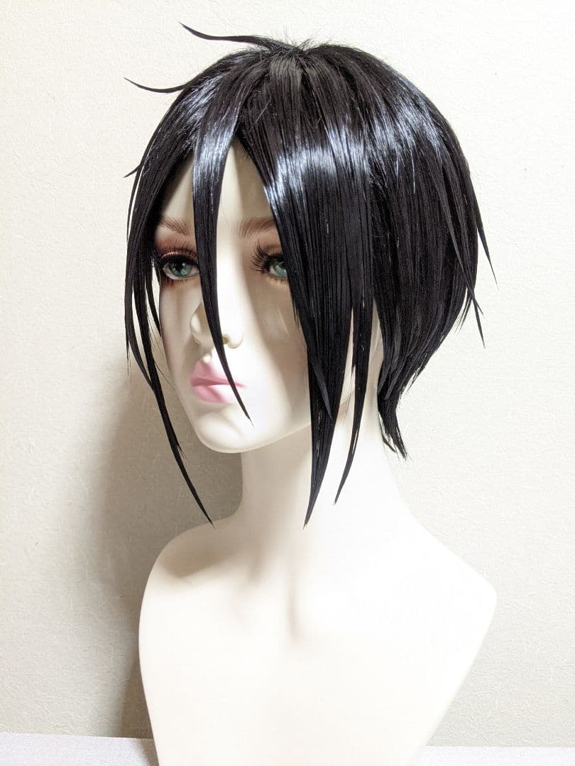 haru-はる-