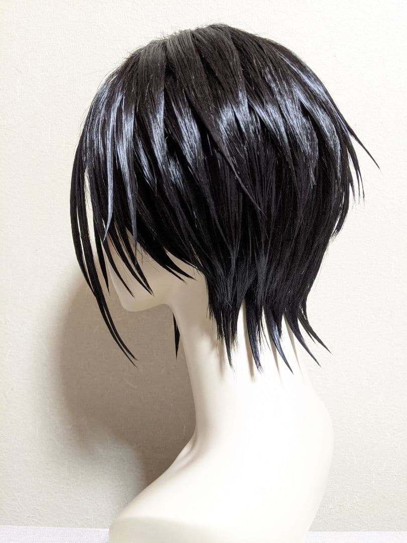 haru-はる-