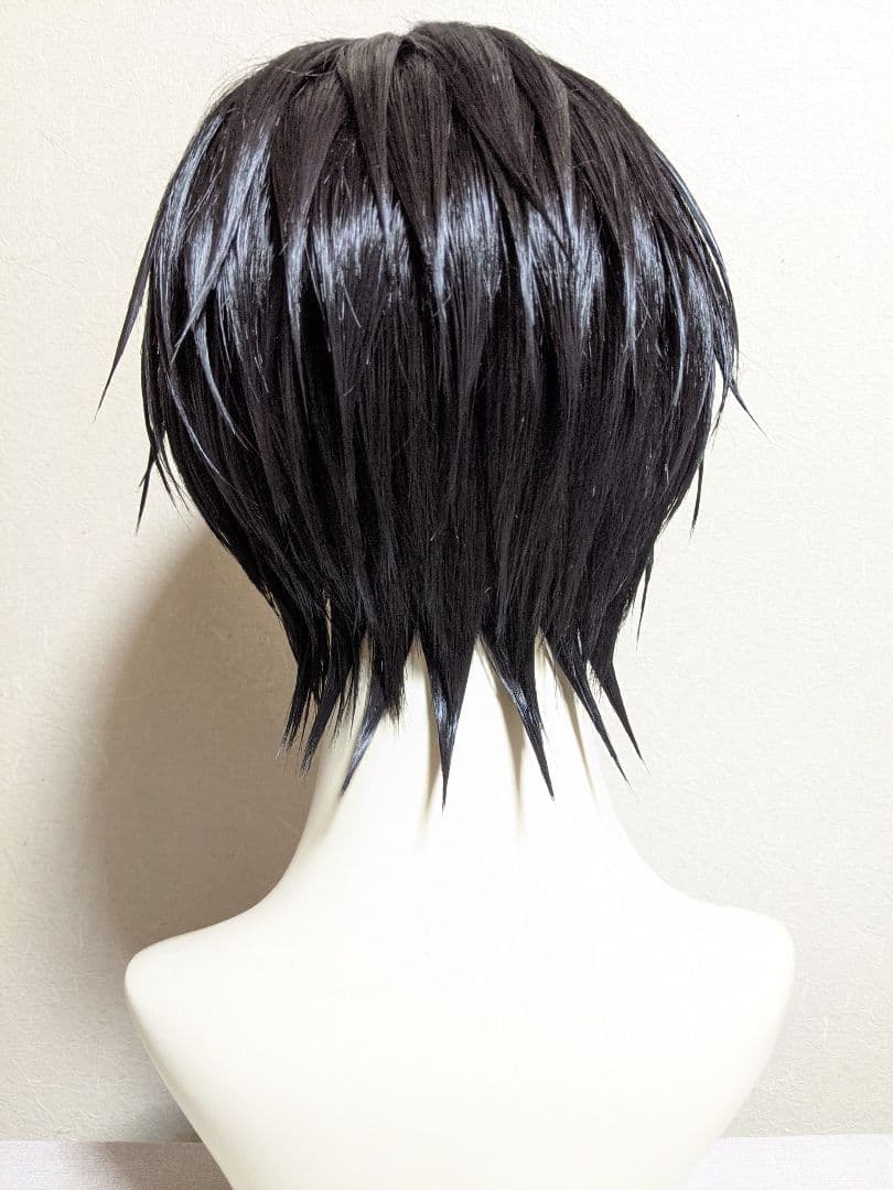 haru-はる-