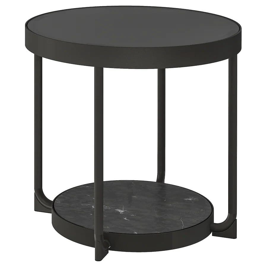 FRÖTORP フロートルプ IKEA