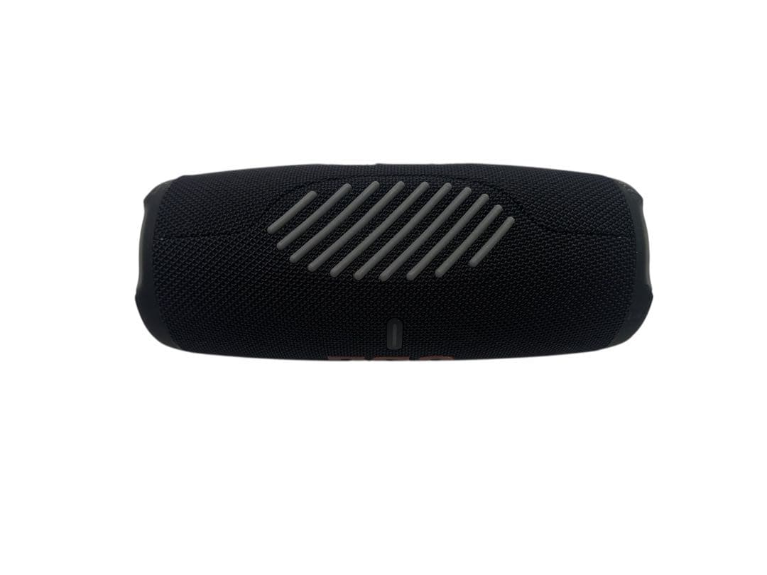 JBL charge5 スピーカー Bluetoothスピーカー チャージ5