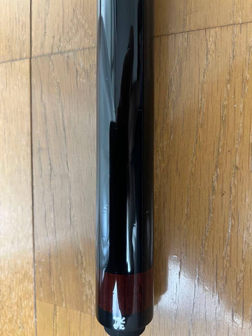 アダム　ジャンプアンドブレイクキュー