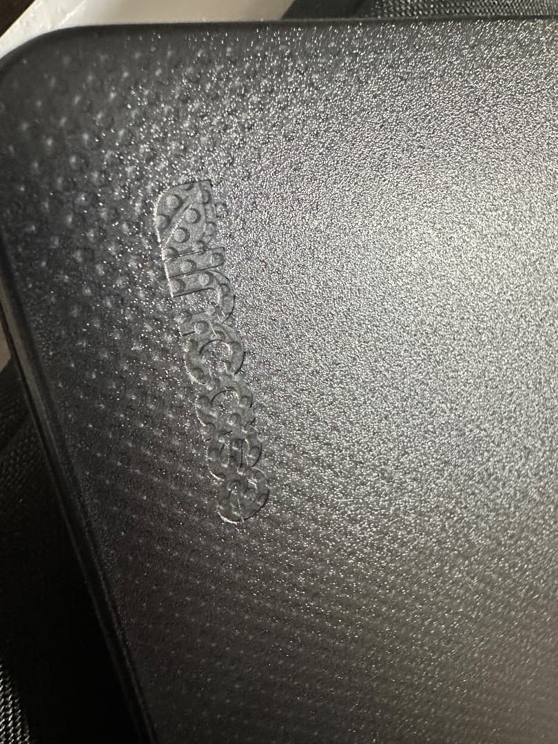 MacBook本体 Apple MacBook Pro 13 M2 2022 A2338