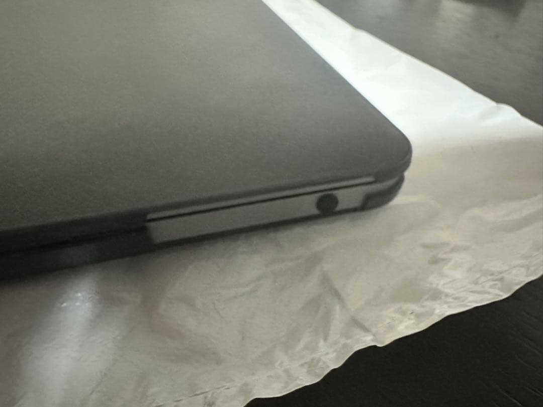 MacBook本体 Apple MacBook Pro 13 M2 2022 A2338