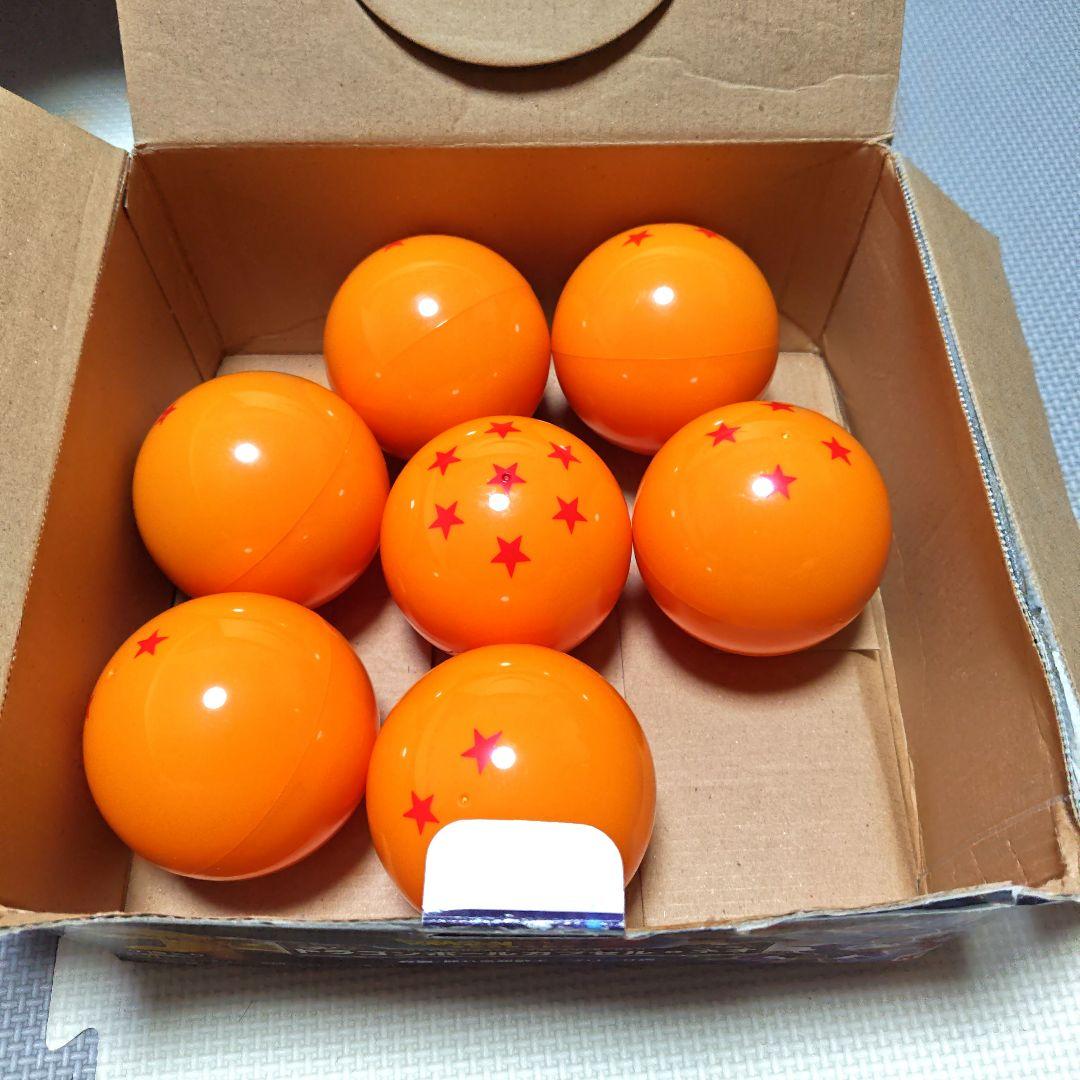 ドラゴンボールカプセルネオ 覚醒・怒れる超戦士　フリーザ編　全8種+ブロンズ2体