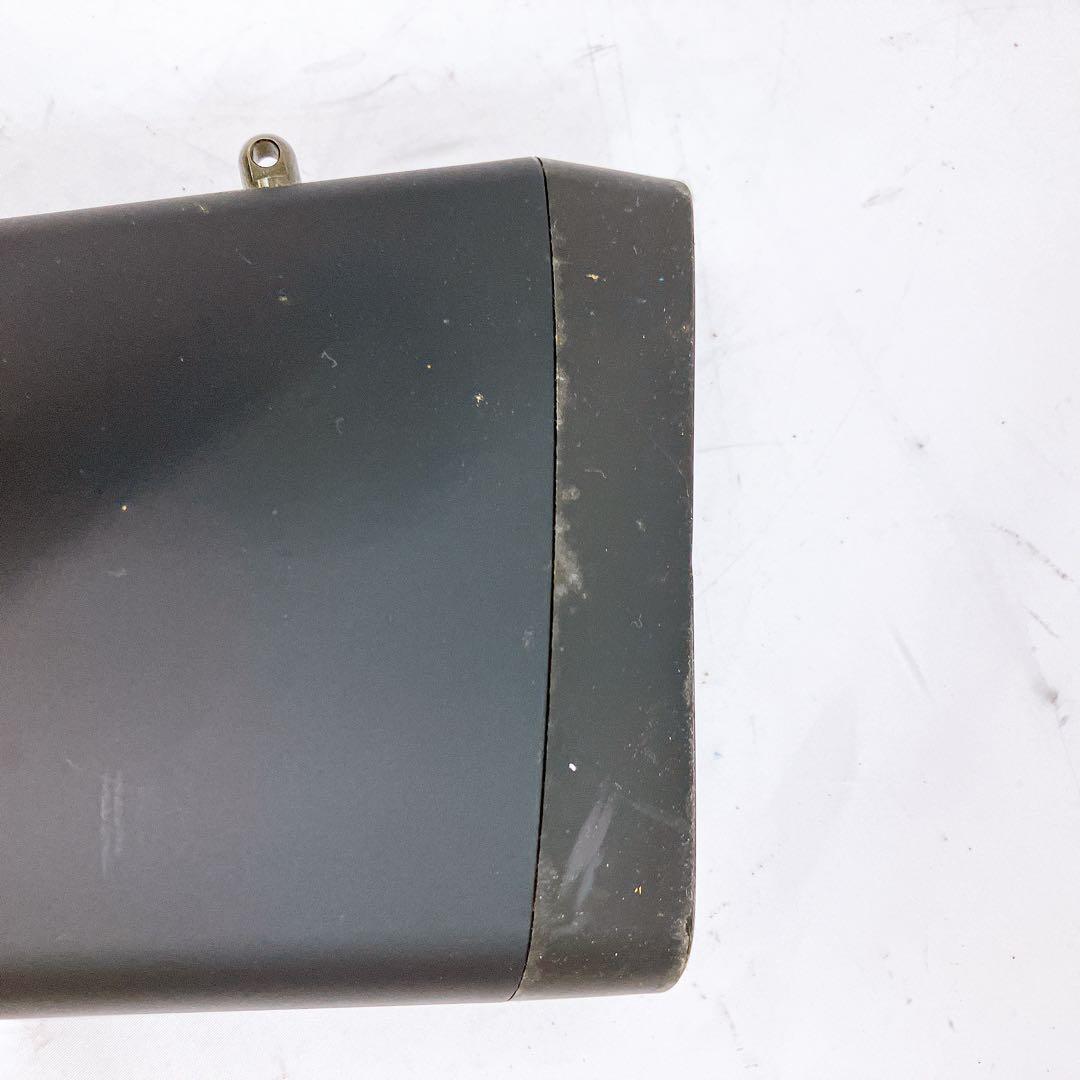 7SYM3 MARUI プロスナイパー VERSION VSR-10 現状品