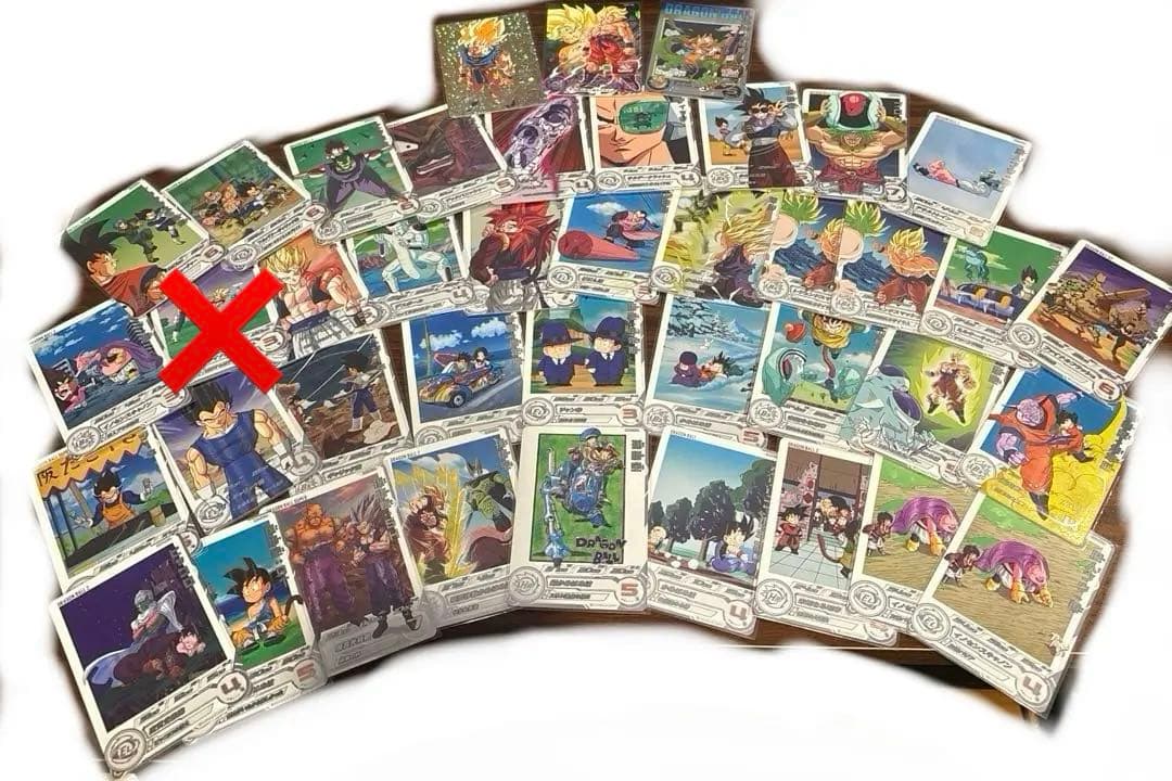 【引退品】SDBH ドラマティックアート まとめ売り 未開封プロモ UR その他