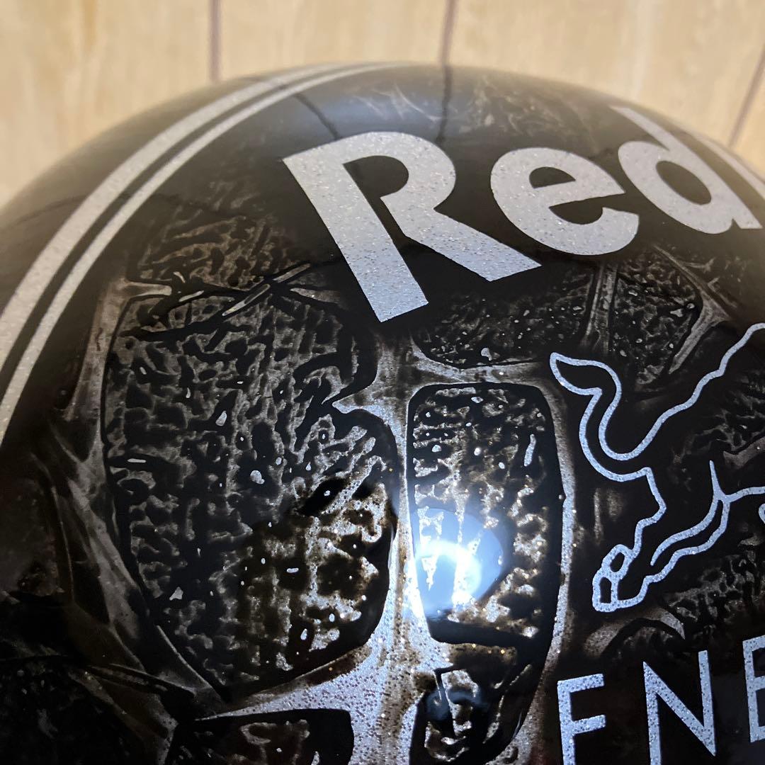 カスタムコルク半